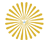 رویش
